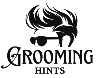 Grooming Hints